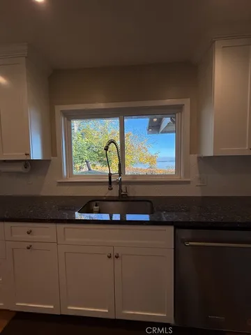 $2,700 | 9250 South State Highway, Lower Lake, CA 95457