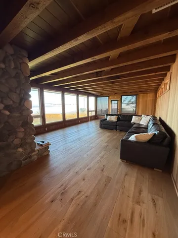 $2,700 | 9250 South State Highway, Lower Lake, CA 95457