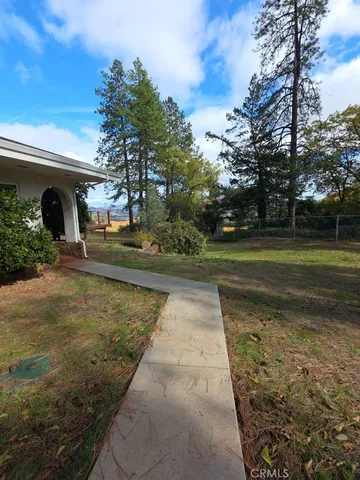 $2,700 | 9250 South State Highway, Lower Lake, CA 95457