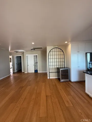 $2,700 | 9250 South State Highway, Lower Lake, CA 95457