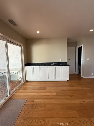 $2,700 | 9250 South State Highway, Lower Lake, CA 95457