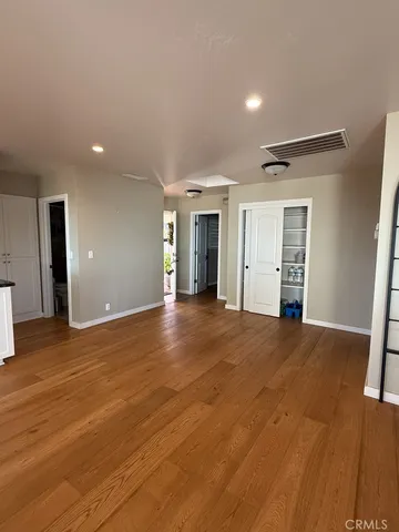 $2,700 | 9250 South State Highway, Lower Lake, CA 95457