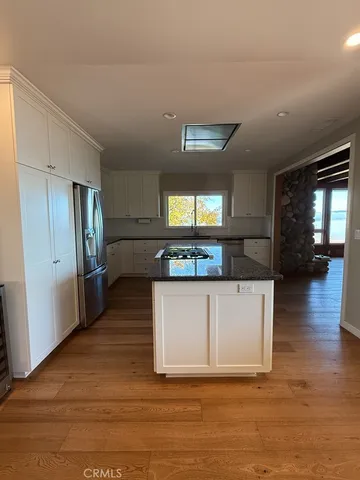 $2,700 | 9250 South State Highway, Lower Lake, CA 95457