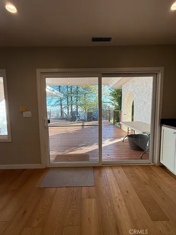 $2,700 | 9250 South State Highway, Lower Lake, CA 95457