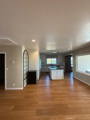 $2,700 | 9250 South State Highway, Lower Lake, CA 95457