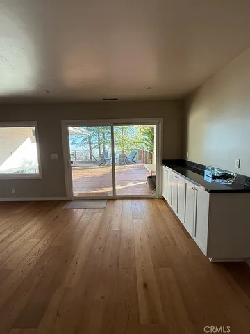 $2,700 | 9250 South State Highway, Lower Lake, CA 95457