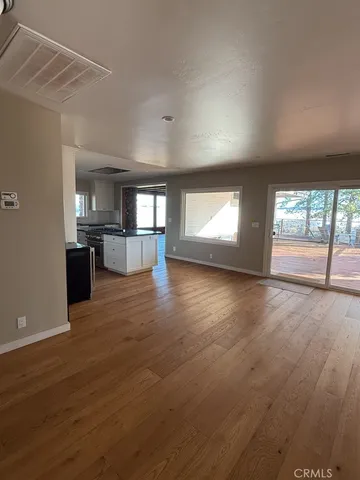 $2,700 | 9250 South State Highway, Lower Lake, CA 95457