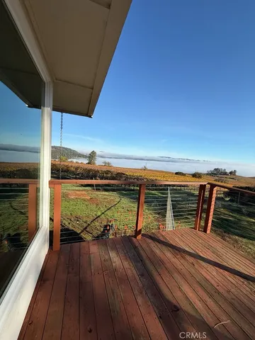 $2,700 | 9250 South State Highway, Lower Lake, CA 95457