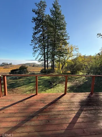 $2,700 | 9250 South State Highway, Lower Lake, CA 95457