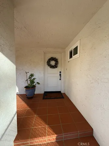 $2,700 | 9250 South State Highway, Lower Lake, CA 95457