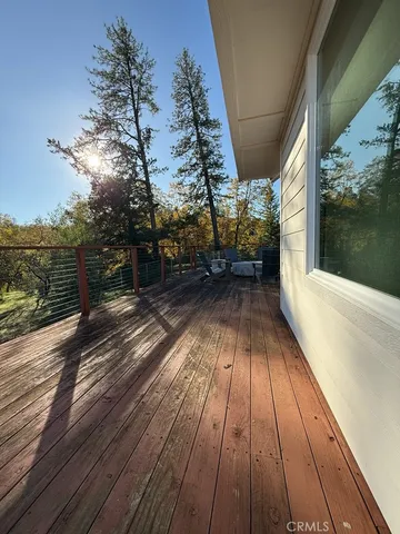 $2,700 | 9250 South State Highway, Lower Lake, CA 95457