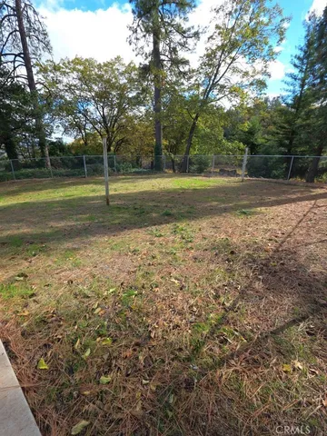 $2,700 | 9250 South State Highway, Lower Lake, CA 95457