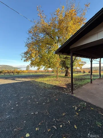 $2,700 | 9250 South State Highway, Lower Lake, CA 95457