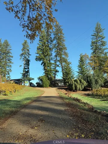 $2,700 | 9250 South State Highway, Lower Lake, CA 95457