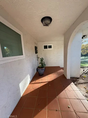 $2,700 | 9250 South State Highway, Lower Lake, CA 95457