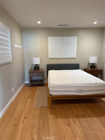 $2,700 | 9250 South State Highway, Lower Lake, CA 95457