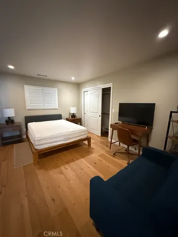 $2,700 | 9250 South State Highway, Lower Lake, CA 95457