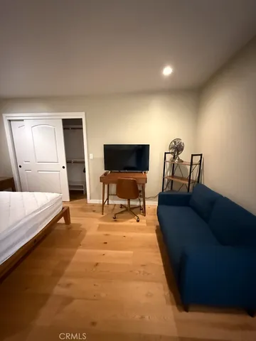 $2,700 | 9250 South State Highway, Lower Lake, CA 95457