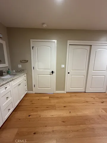 $2,700 | 9250 South State Highway, Lower Lake, CA 95457