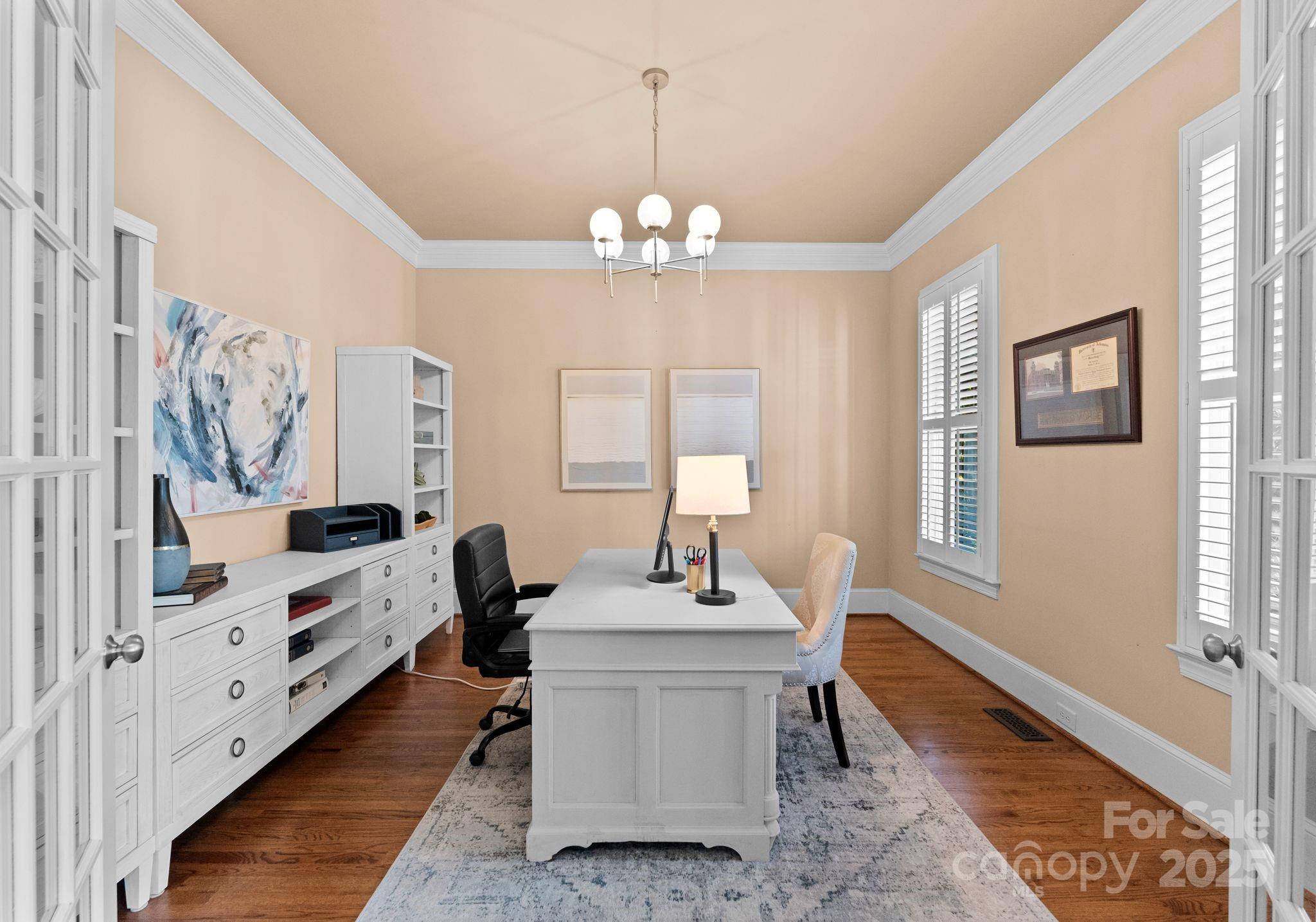 18621 Rollingdale Lane Davidson, NC 28036 - Photo 11 of 44