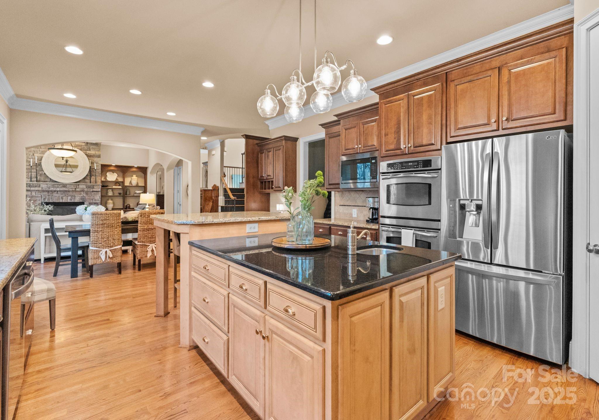 18621 Rollingdale Lane Davidson, NC 28036 - Photo 12 of 44