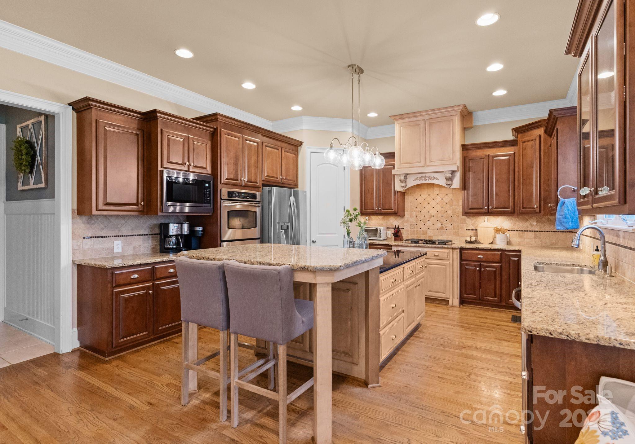 18621 Rollingdale Lane Davidson, NC 28036 - Photo 14 of 44