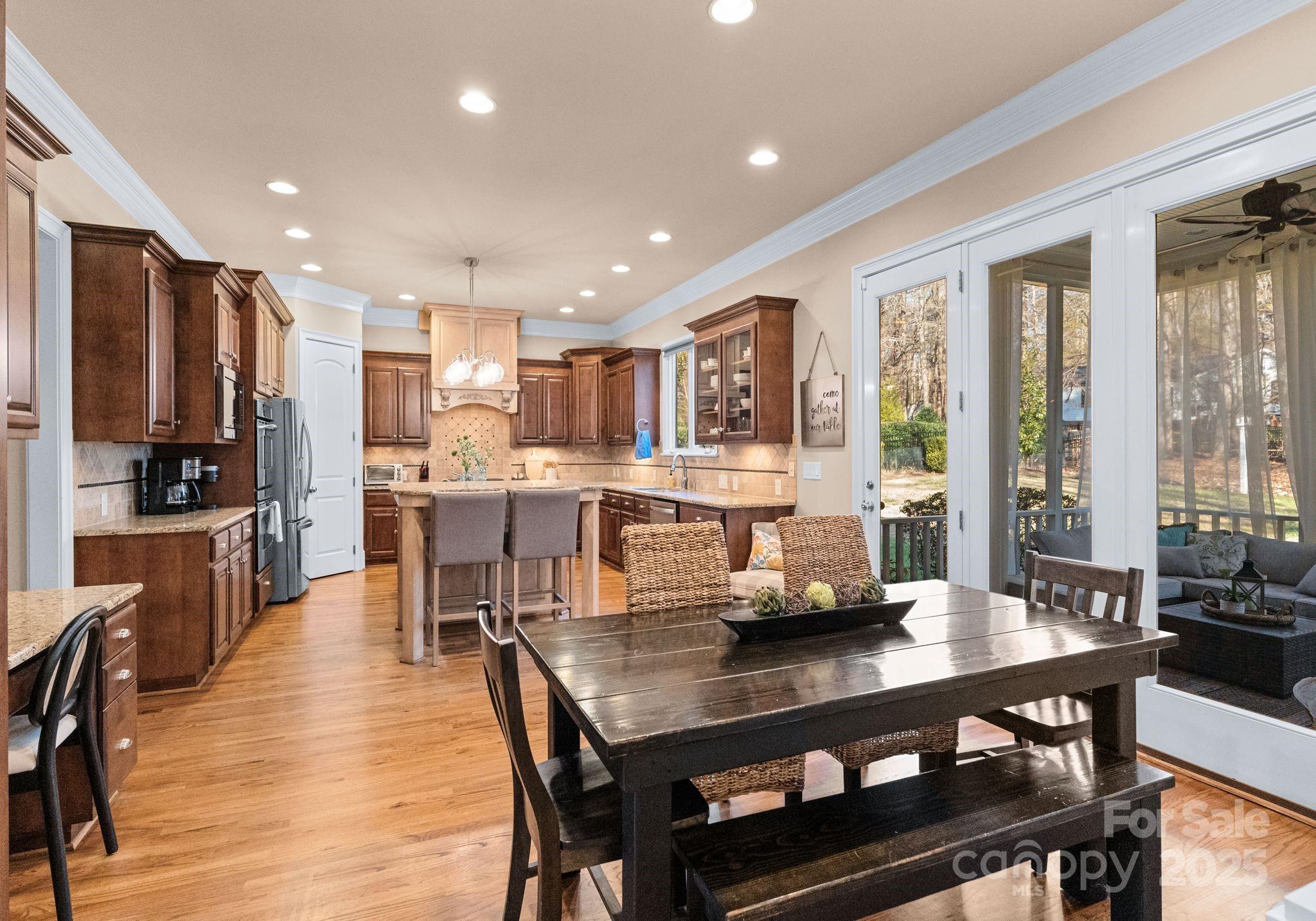 18621 Rollingdale Lane Davidson, NC 28036 - Photo 15 of 44