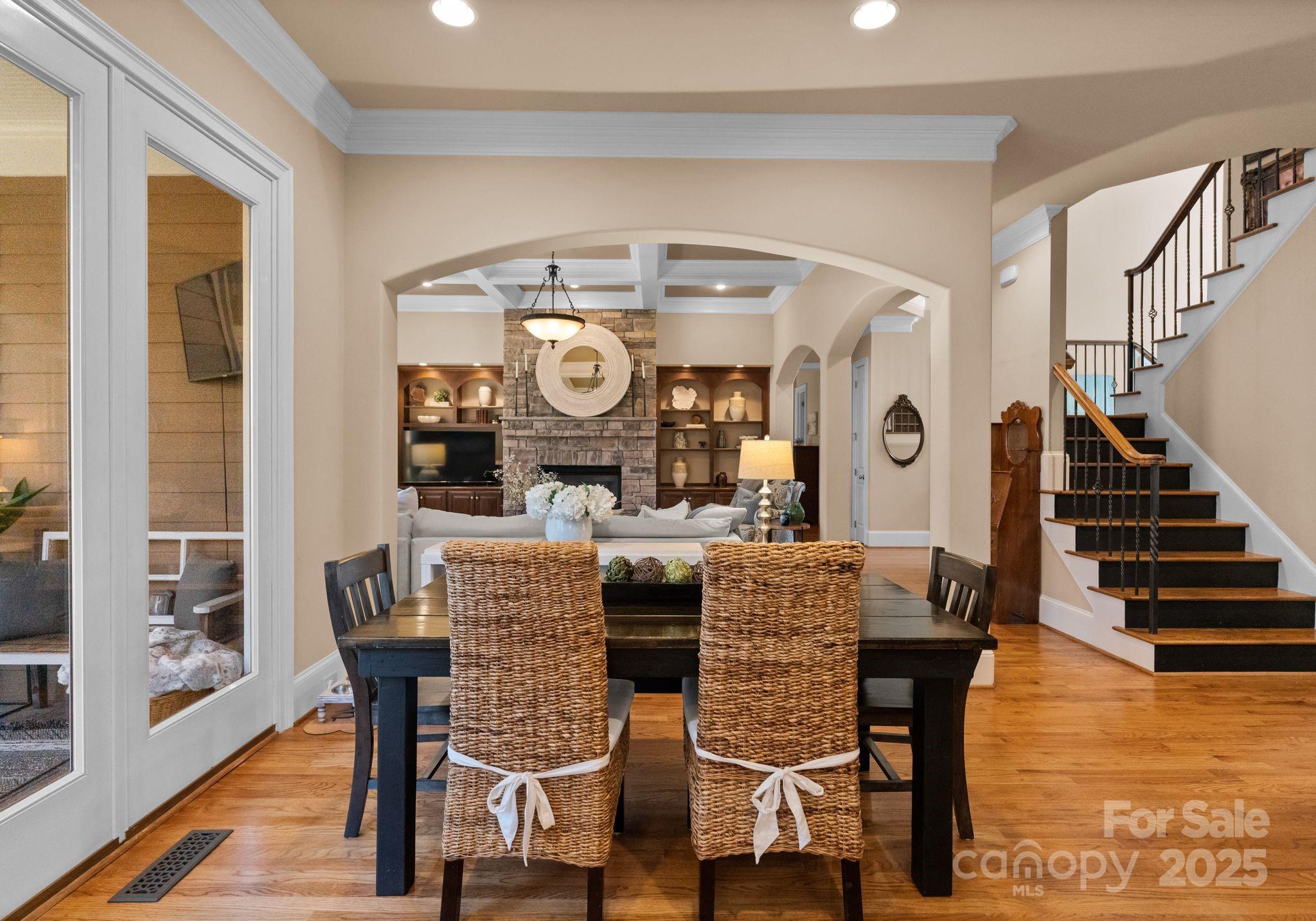 18621 Rollingdale Lane Davidson, NC 28036 - Photo 16 of 44