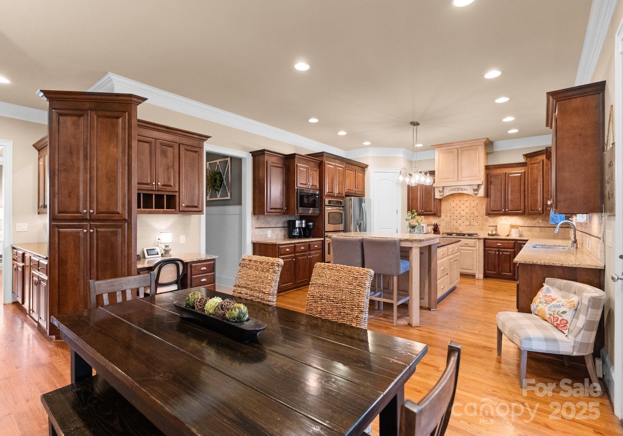 18621 Rollingdale Lane Davidson, NC 28036 - Photo 17 of 44