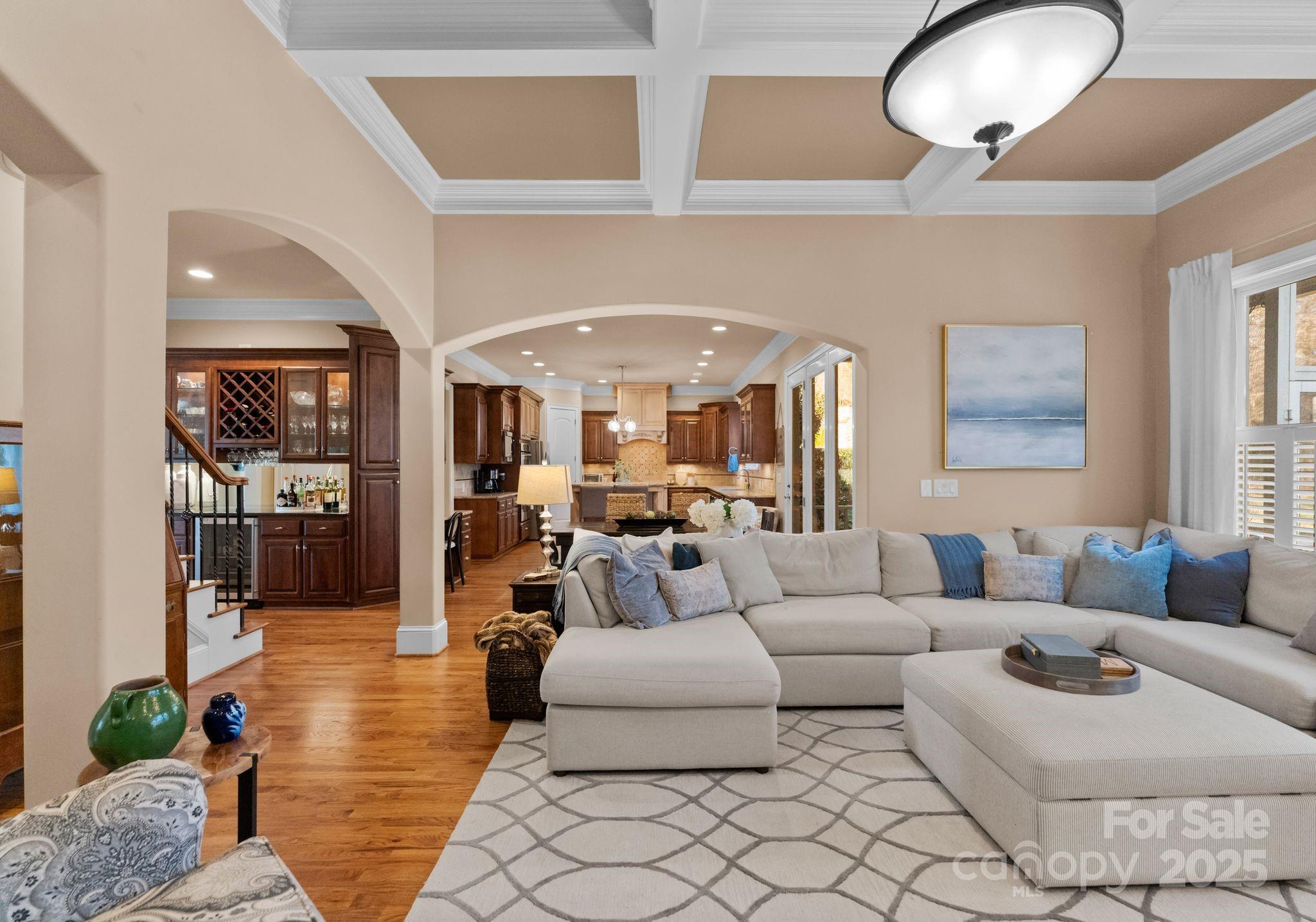 18621 Rollingdale Lane Davidson, NC 28036 - Photo 18 of 44