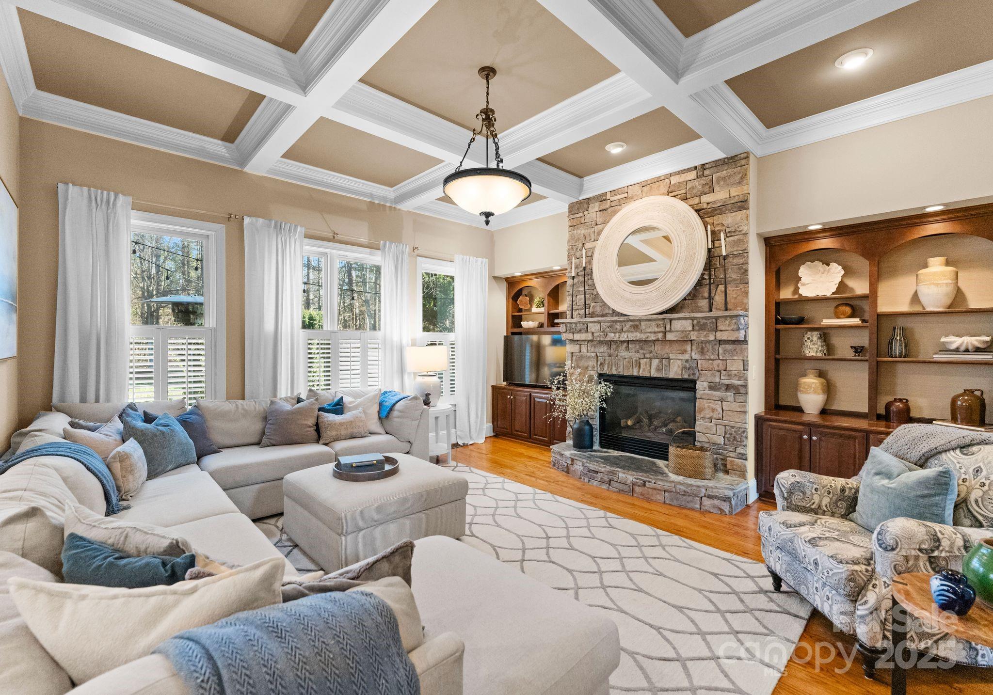 18621 Rollingdale Lane Davidson, NC 28036 - Photo 20 of 44