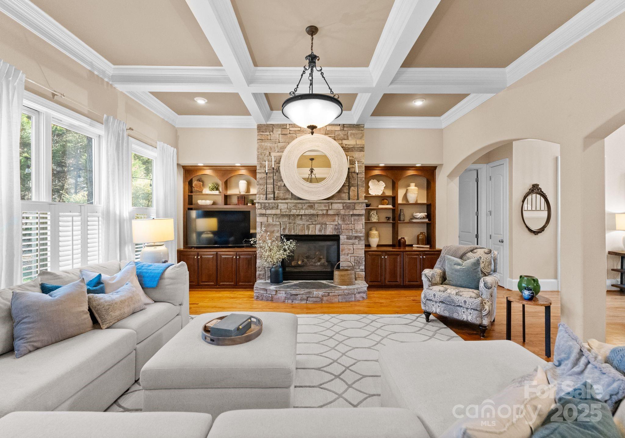 18621 Rollingdale Lane Davidson, NC 28036 - Photo 21 of 44