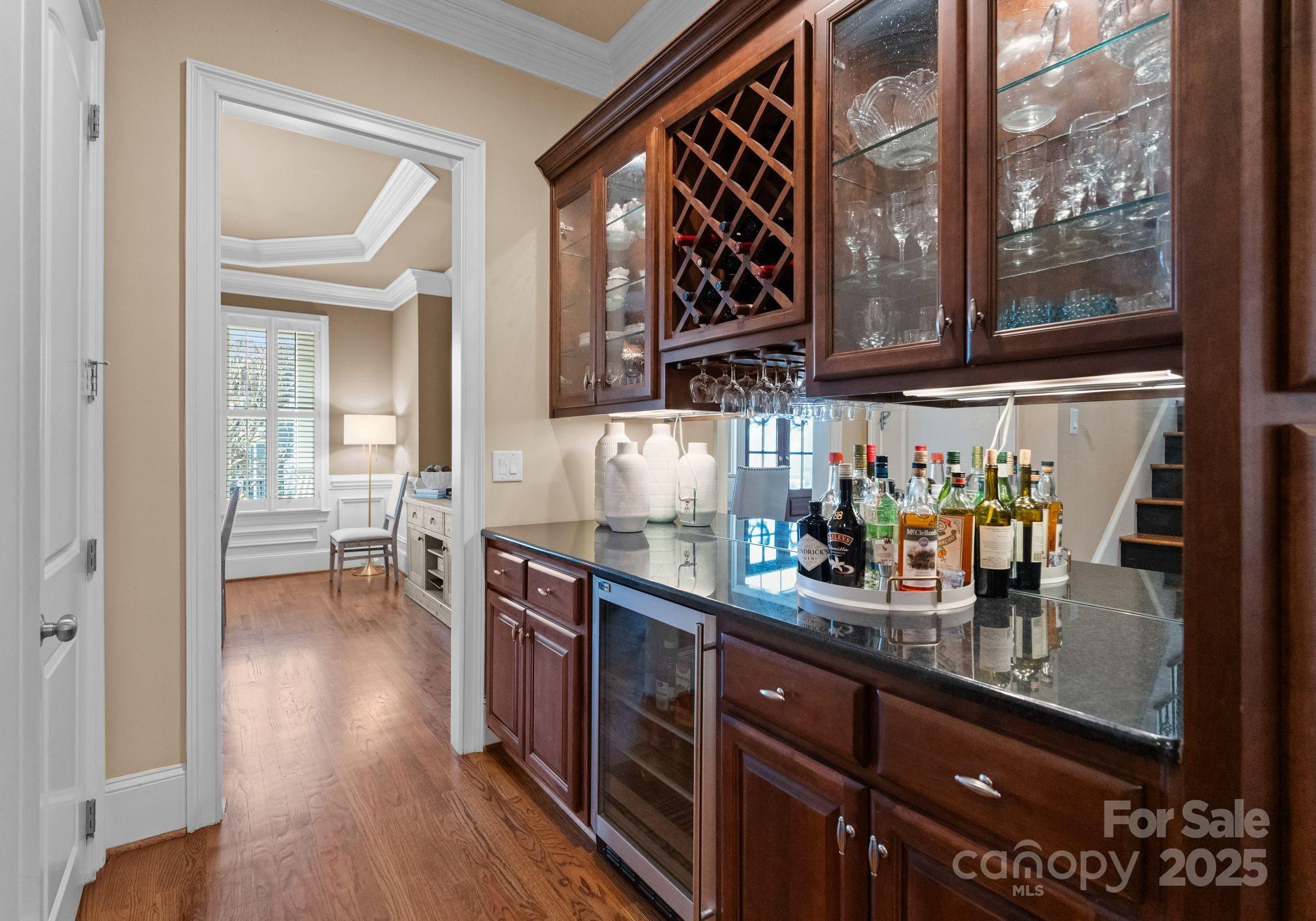 18621 Rollingdale Lane Davidson, NC 28036 - Photo 22 of 44