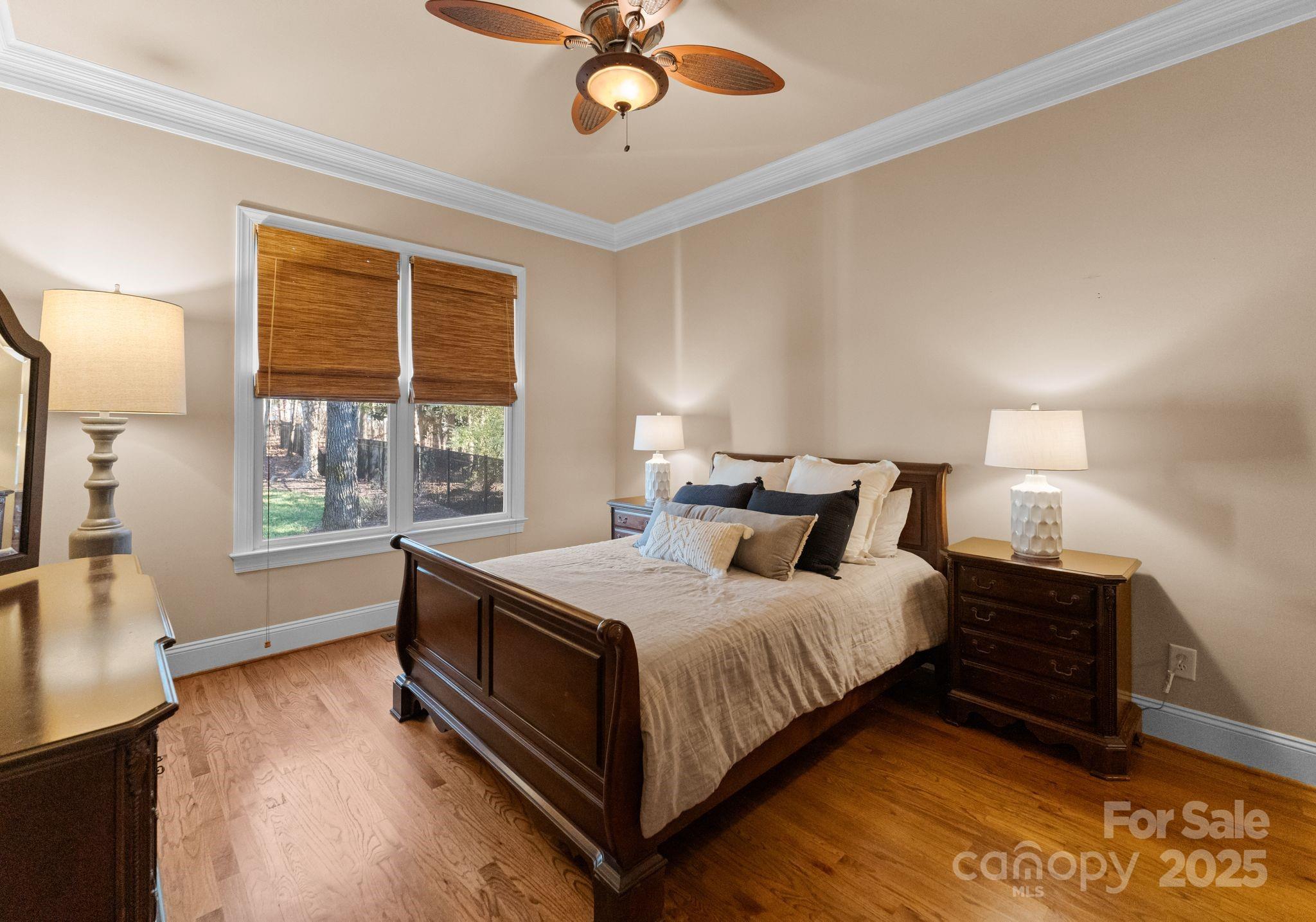 18621 Rollingdale Lane Davidson, NC 28036 - Photo 23 of 44