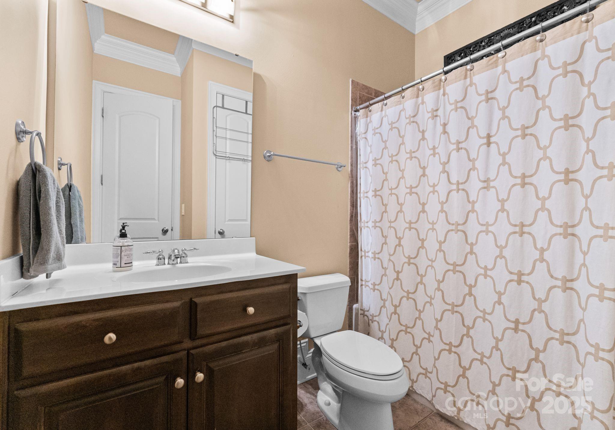 18621 Rollingdale Lane Davidson, NC 28036 - Photo 24 of 44