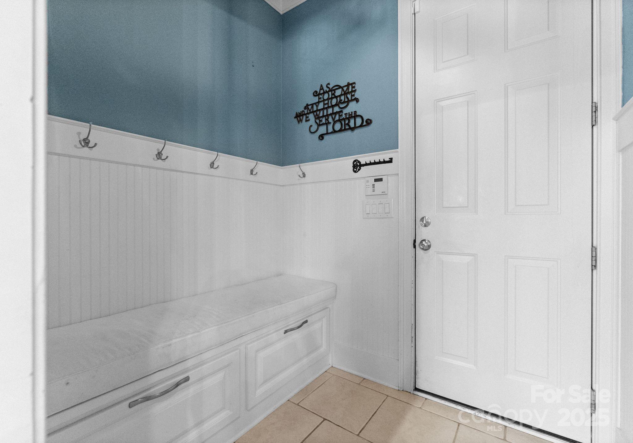 18621 Rollingdale Lane Davidson, NC 28036 - Photo 25 of 44