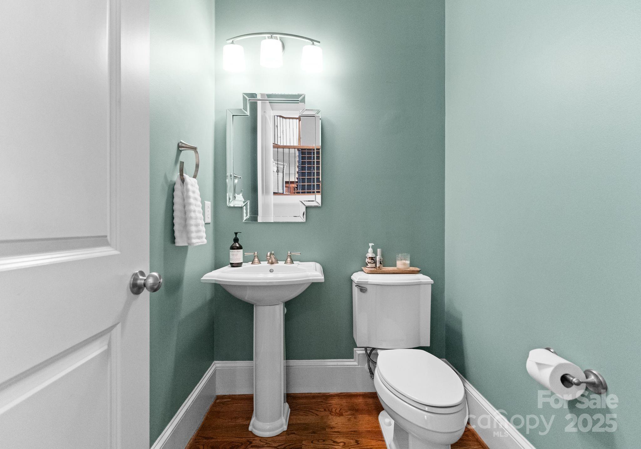 18621 Rollingdale Lane Davidson, NC 28036 - Photo 26 of 44