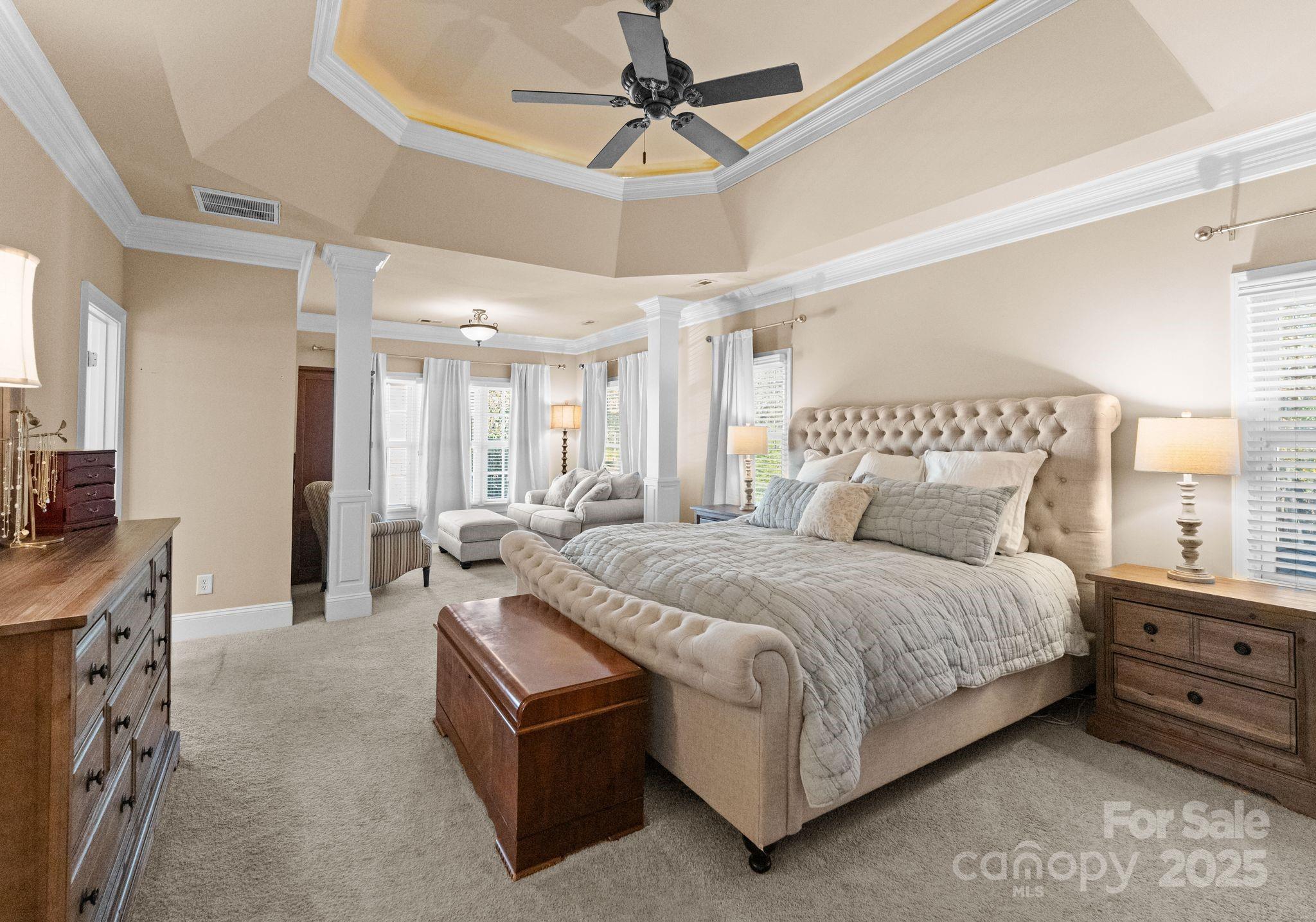 18621 Rollingdale Lane Davidson, NC 28036 - Photo 27 of 44