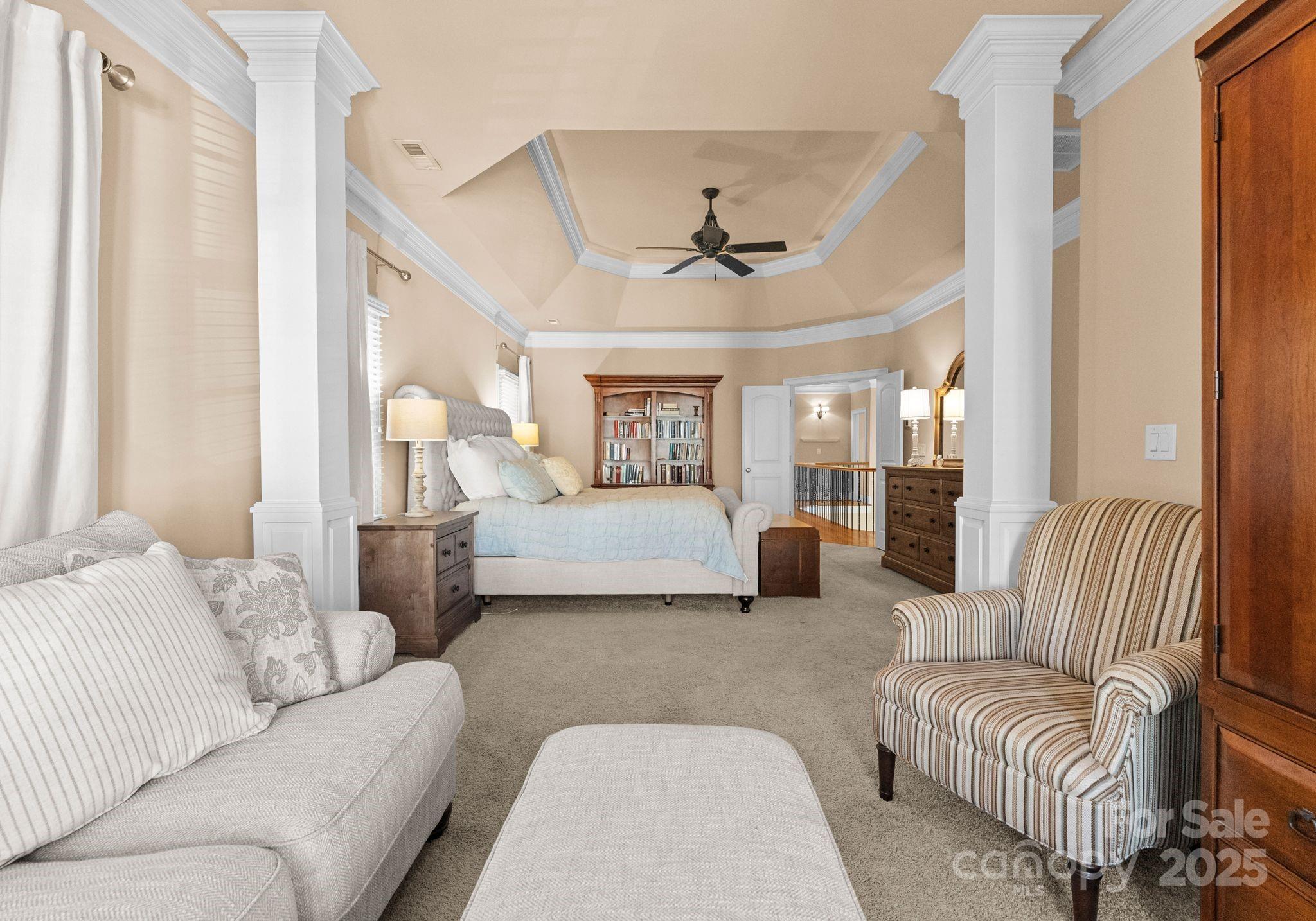 18621 Rollingdale Lane Davidson, NC 28036 - Photo 28 of 44