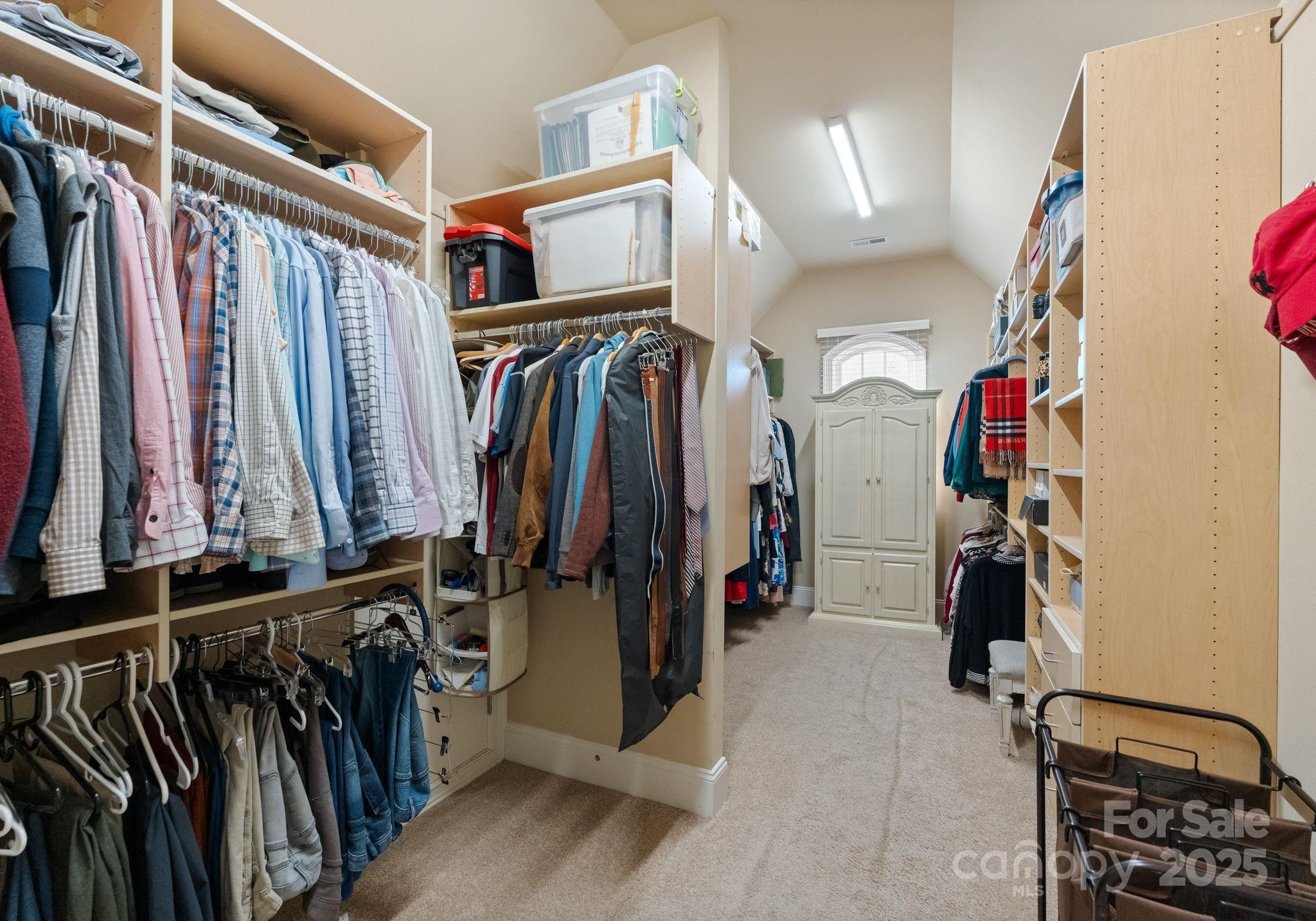 18621 Rollingdale Lane Davidson, NC 28036 - Photo 29 of 44