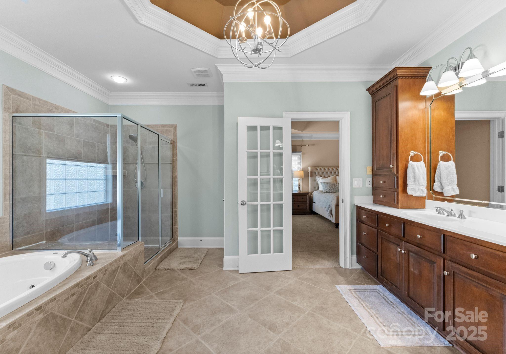 18621 Rollingdale Lane Davidson, NC 28036 - Photo 30 of 44