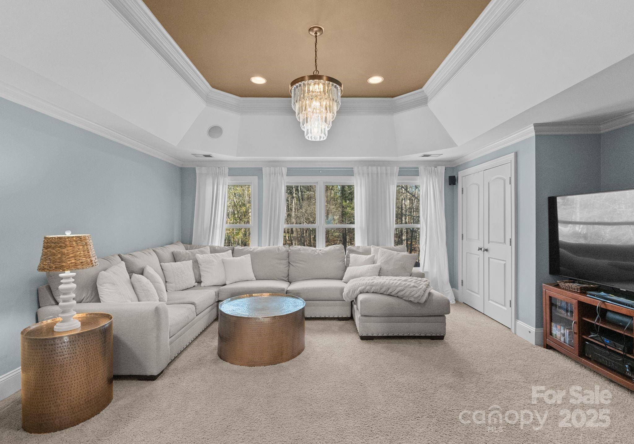 18621 Rollingdale Lane Davidson, NC 28036 - Photo 32 of 44