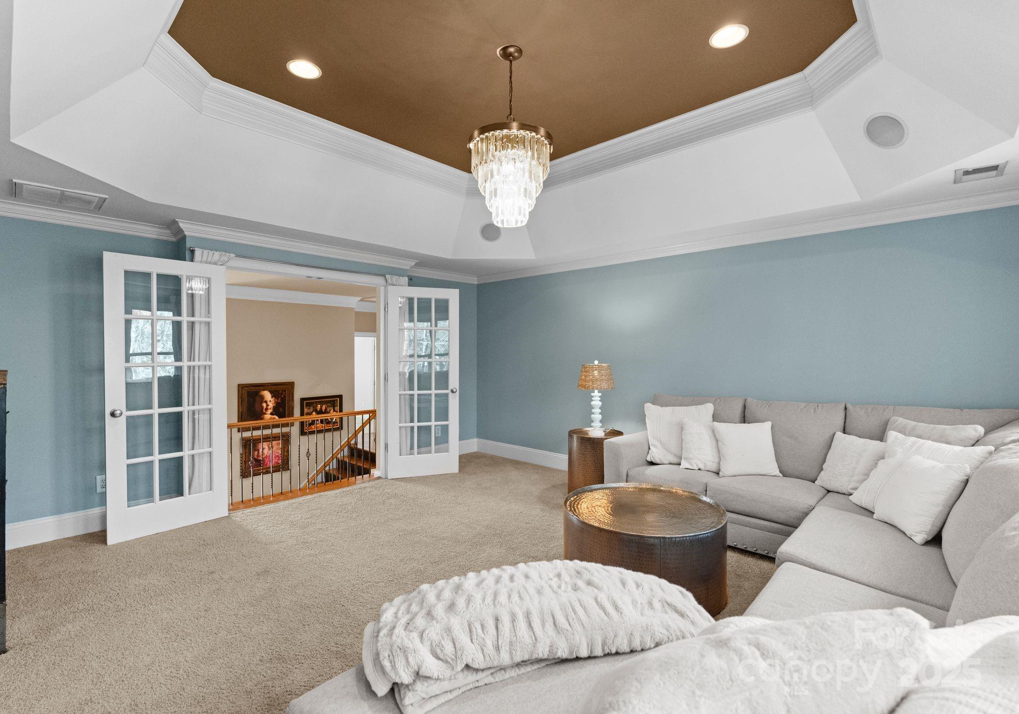 18621 Rollingdale Lane Davidson, NC 28036 - Photo 33 of 44