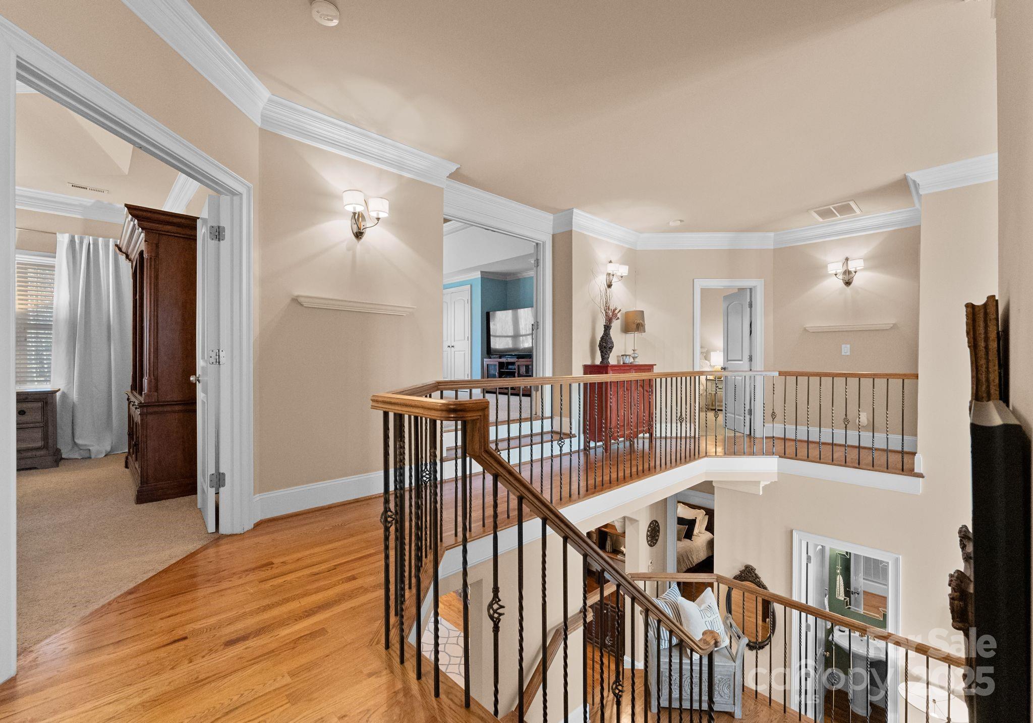 18621 Rollingdale Lane Davidson, NC 28036 - Photo 34 of 44