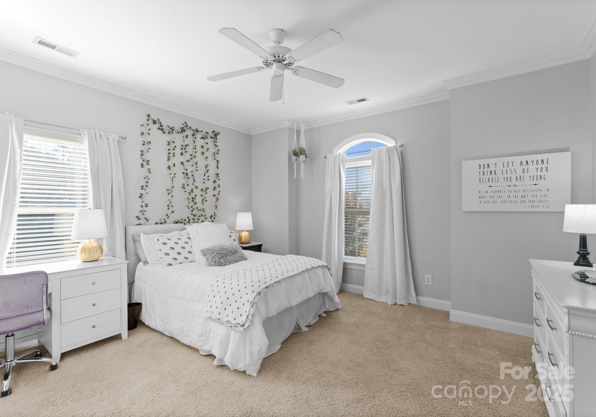 18621 Rollingdale Lane Davidson, NC 28036 - Photo 37 of 44