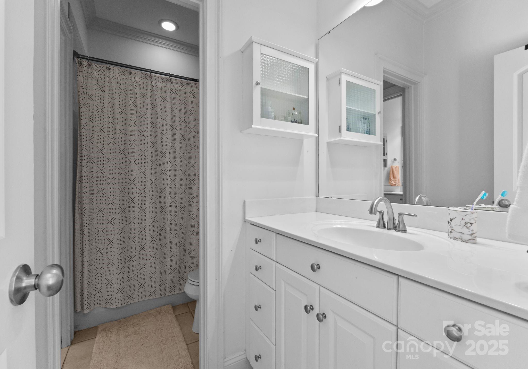 18621 Rollingdale Lane Davidson, NC 28036 - Photo 38 of 44