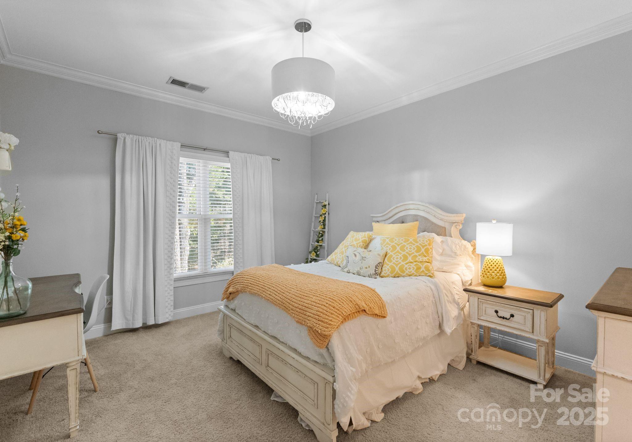 18621 Rollingdale Lane Davidson, NC 28036 - Photo 39 of 44