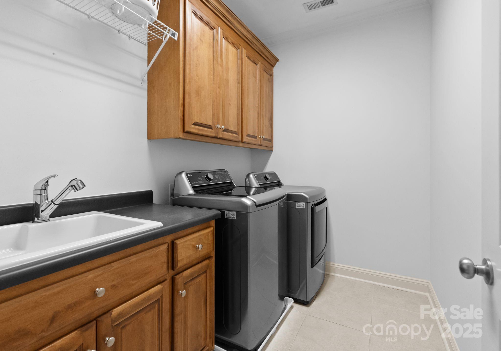 18621 Rollingdale Lane Davidson, NC 28036 - Photo 40 of 44