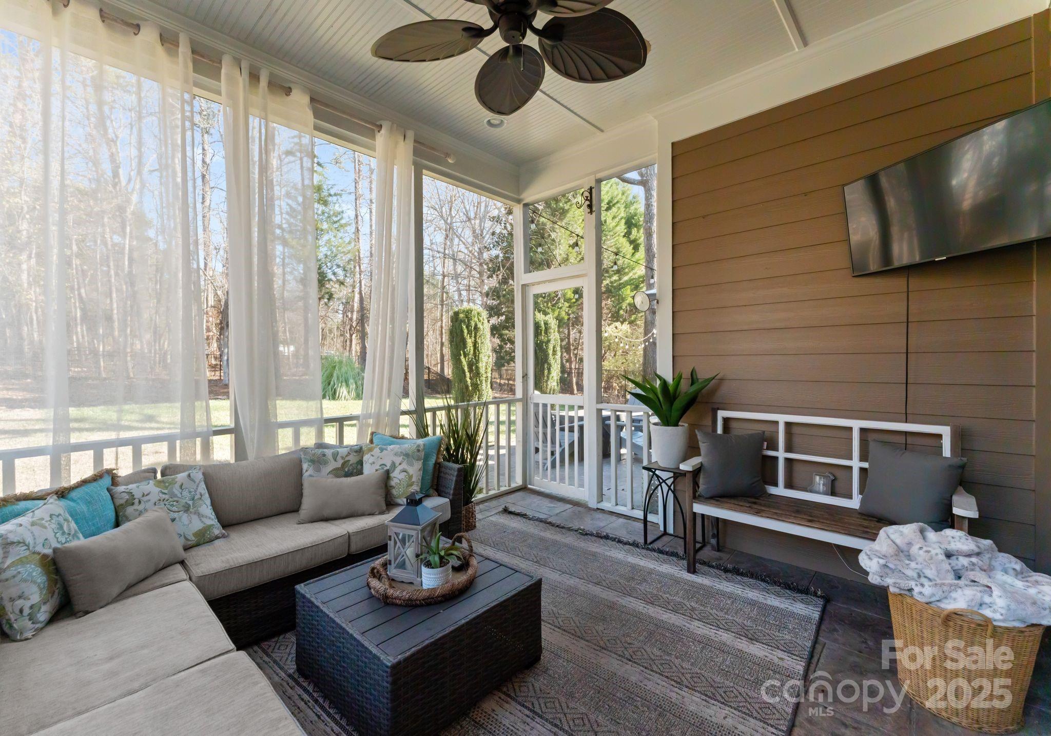 18621 Rollingdale Lane Davidson, NC 28036 - Photo 41 of 44