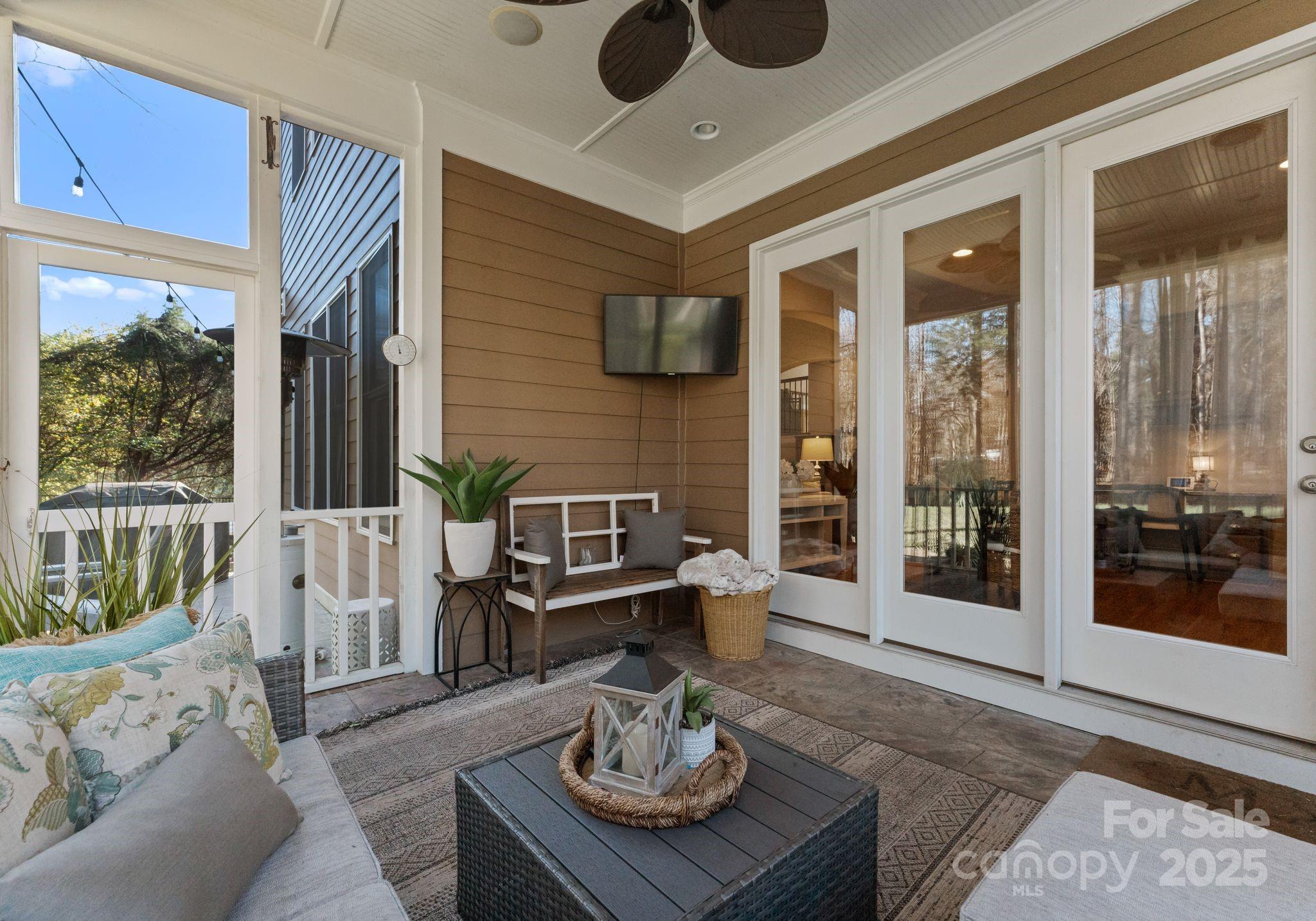 18621 Rollingdale Lane Davidson, NC 28036 - Photo 42 of 44